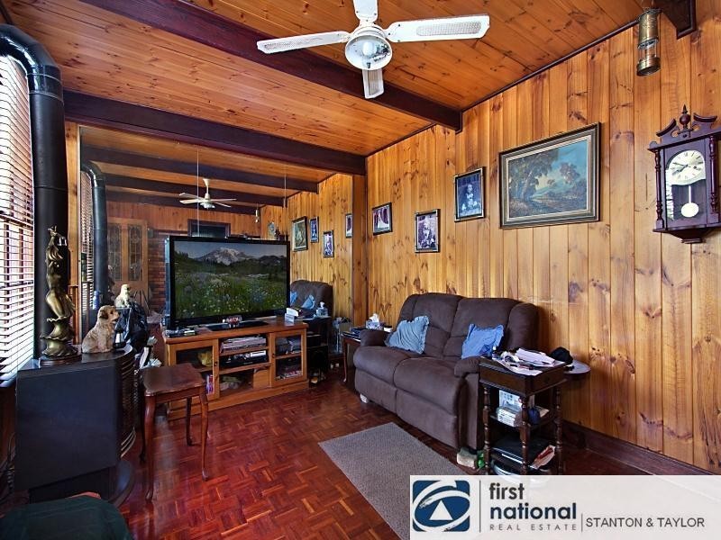 73 Jamison Road, Penrith NSW 2750