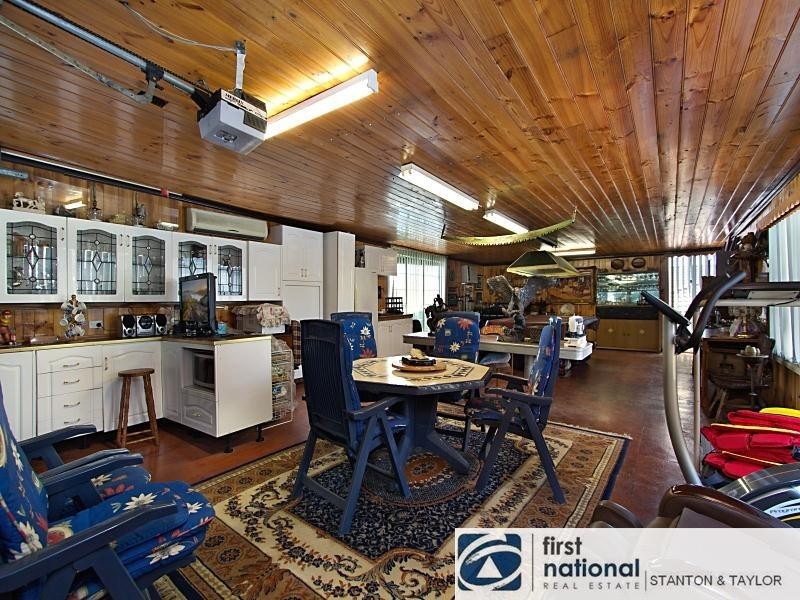 73 Jamison Road, Penrith NSW 2750