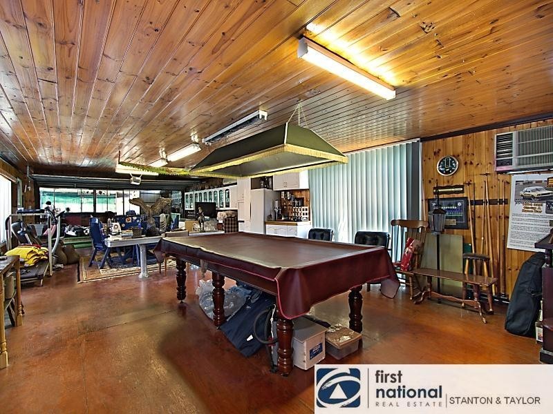 73 Jamison Road, Penrith NSW 2750