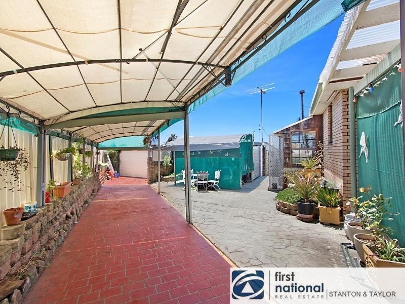 73 Jamison Road, Penrith NSW 2750