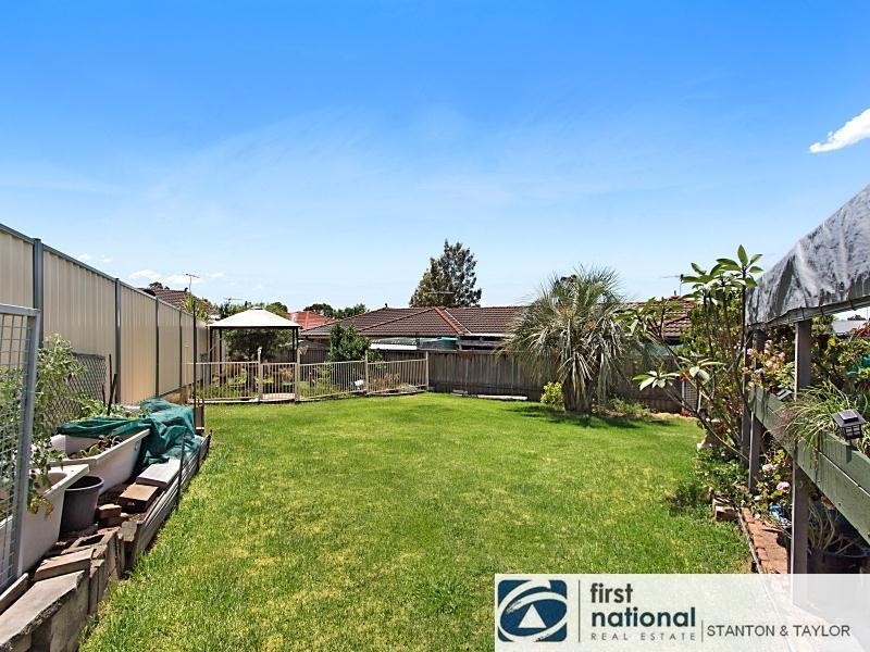 73 Jamison Road, Penrith NSW 2750
