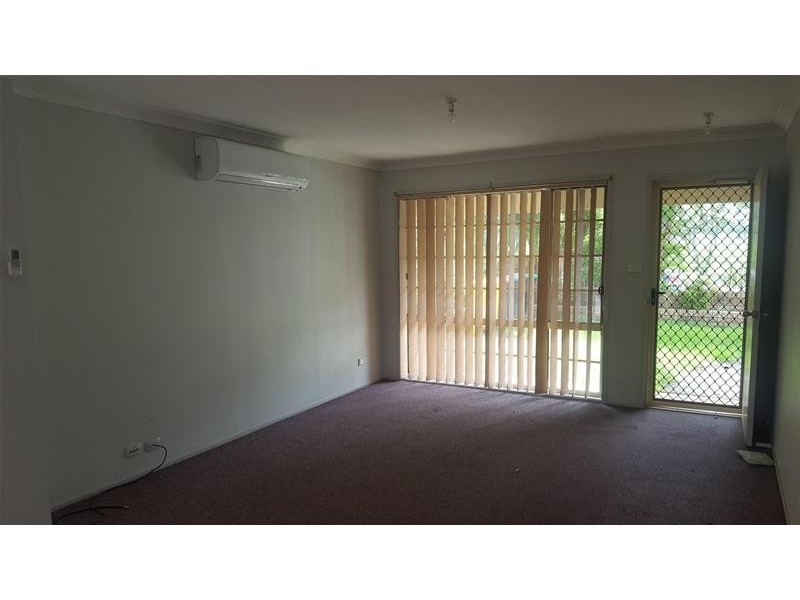 25b YORK Road, Penrith NSW 2750