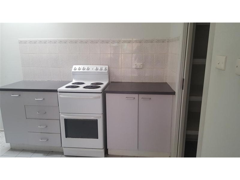 25b YORK Road, Penrith NSW 2750