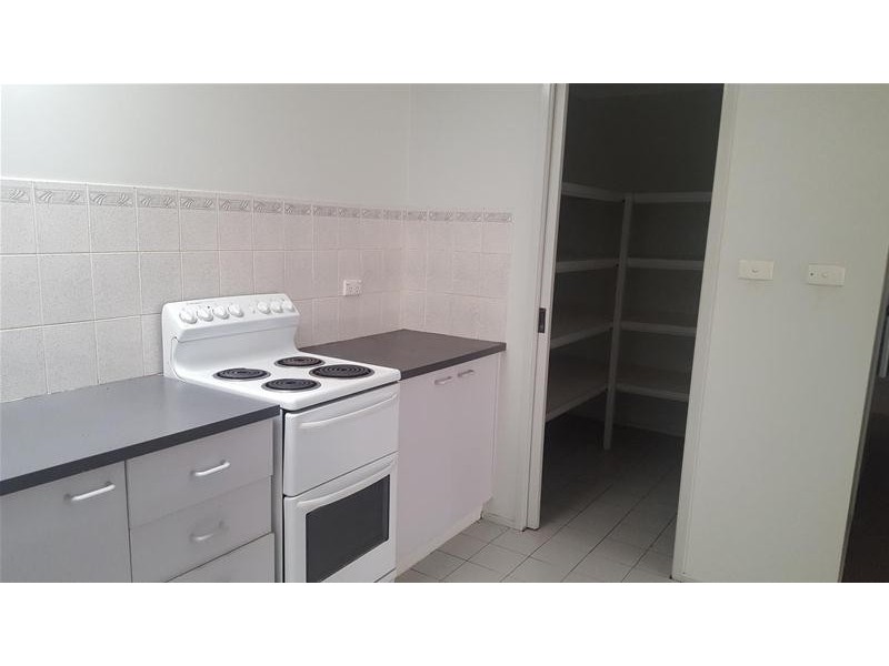 25b YORK Road, Penrith NSW 2750