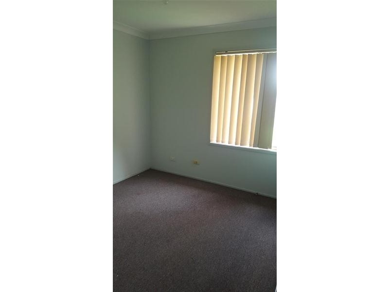 25b YORK Road, Penrith NSW 2750