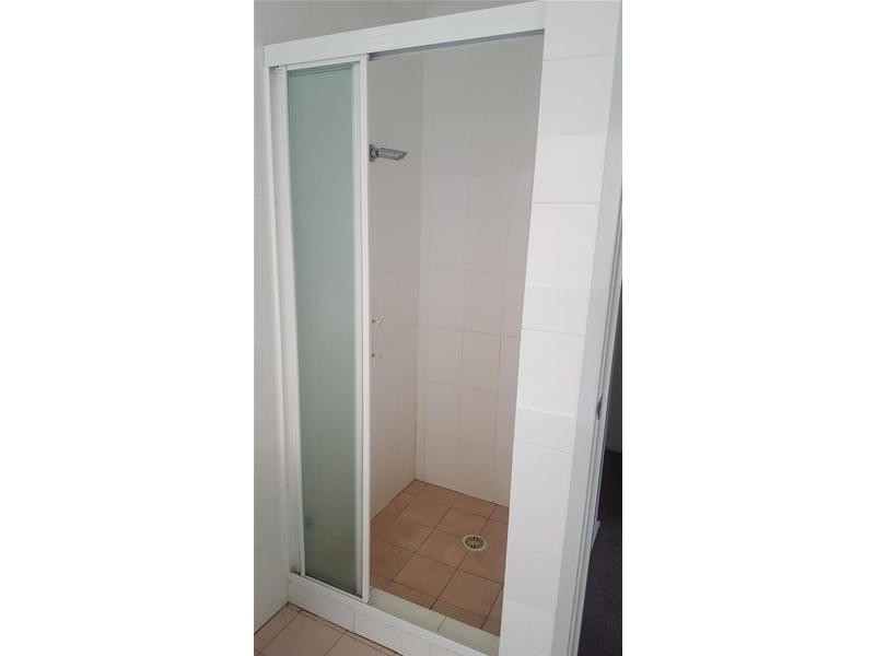 25b YORK Road, Penrith NSW 2750