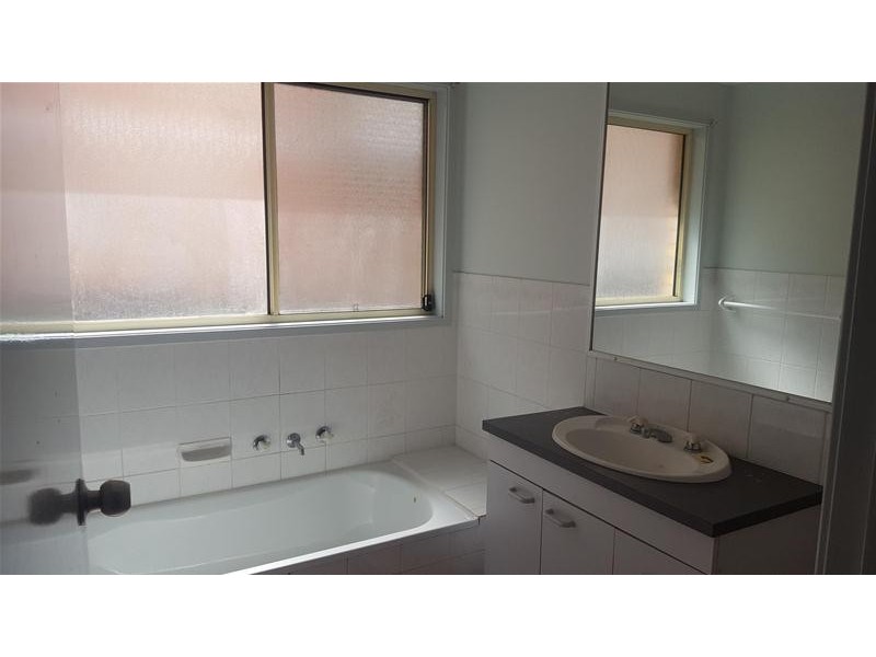 25b YORK Road, Penrith NSW 2750