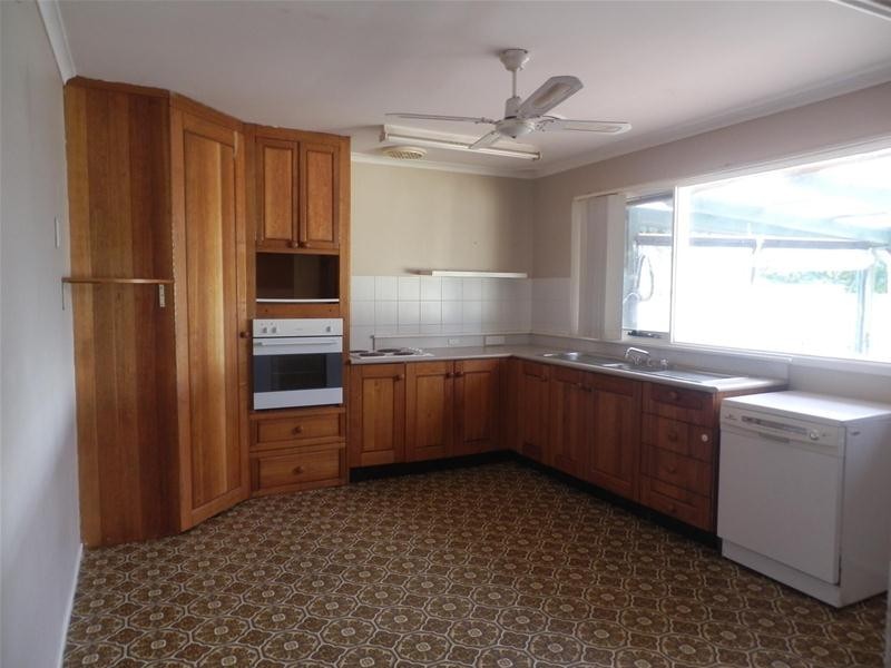 49 BIRMINGHAM Road, South Penrith NSW 2750