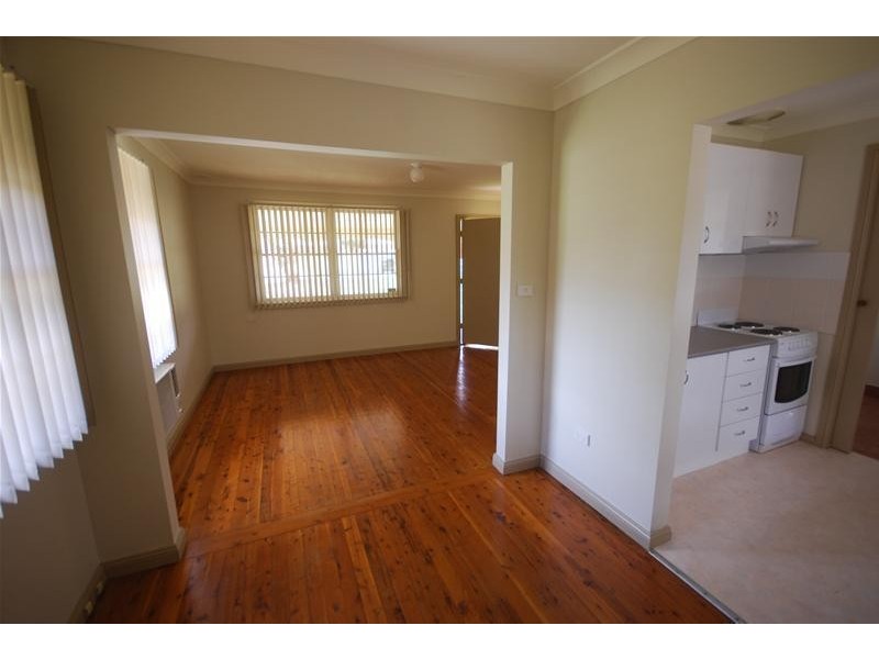 97 Illawong Avenue, Penrith NSW 2750