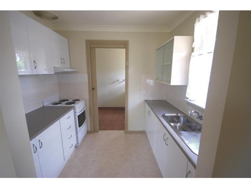 97 Illawong Avenue, Penrith NSW 2750