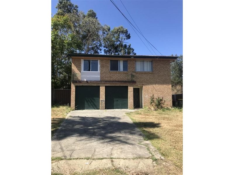 79 Koloona Drive, Emu Plains NSW 2750