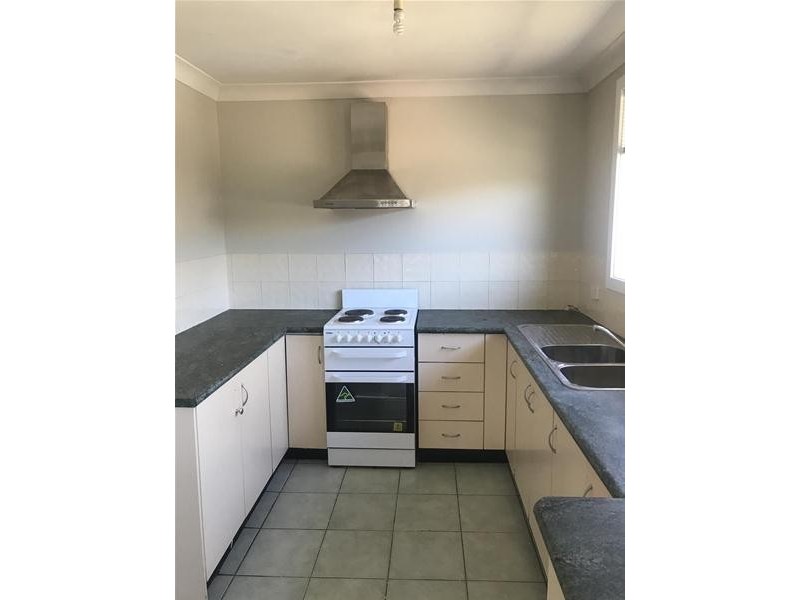 79 Koloona Drive, Emu Plains NSW 2750