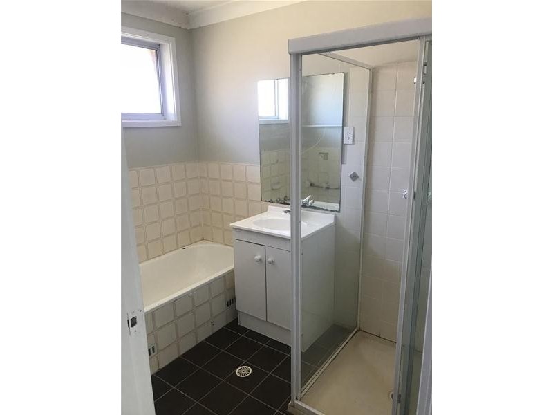 79 Koloona Drive, Emu Plains NSW 2750