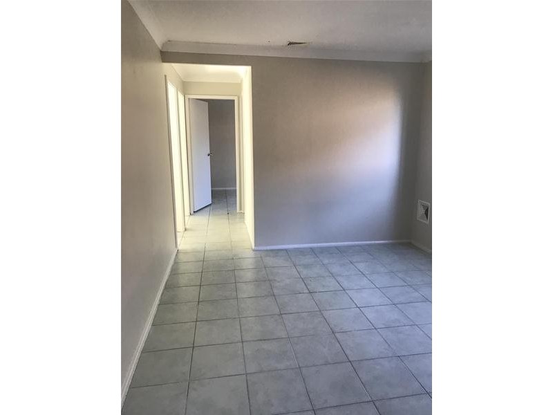 79 Koloona Drive, Emu Plains NSW 2750