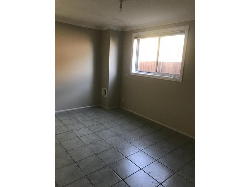 79 Koloona Drive, Emu Plains NSW 2750