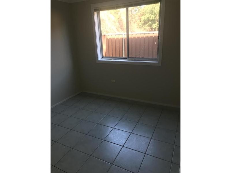 79 Koloona Drive, Emu Plains NSW 2750