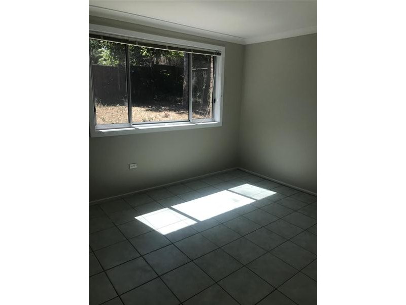 79 Koloona Drive, Emu Plains NSW 2750