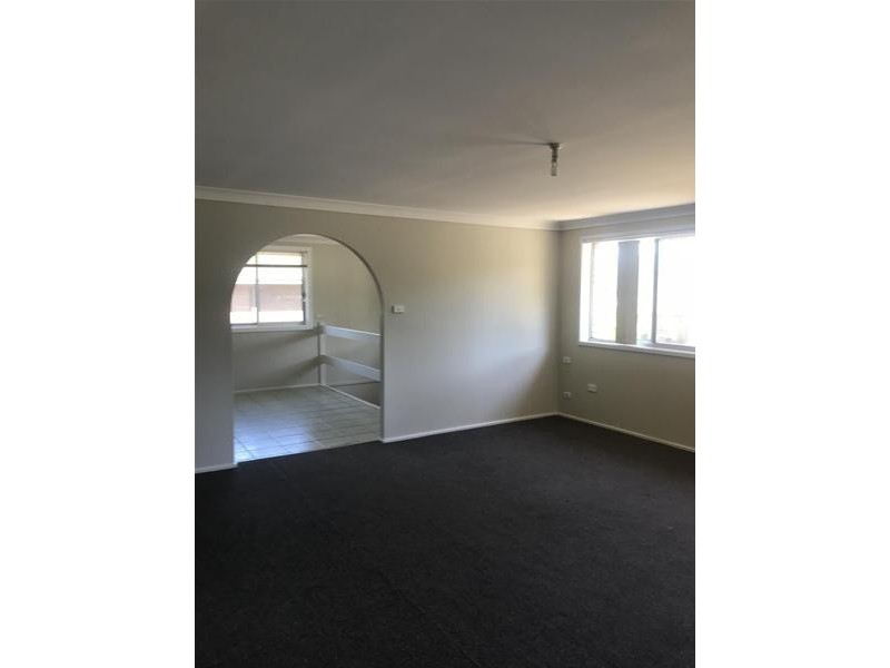 79 Koloona Drive, Emu Plains NSW 2750