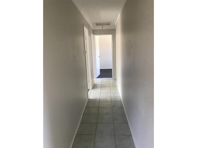 79 Koloona Drive, Emu Plains NSW 2750