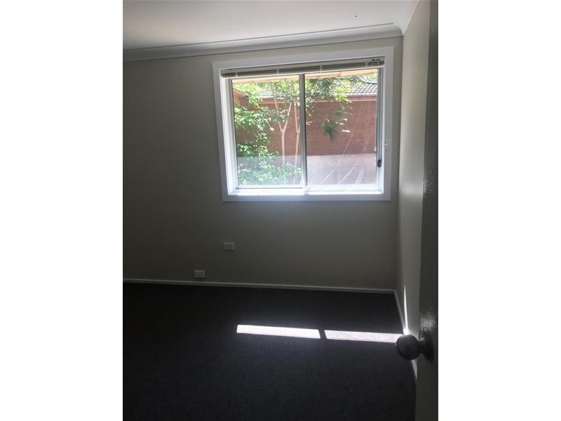 79 Koloona Drive, Emu Plains NSW 2750