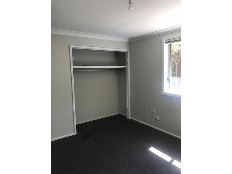 79 Koloona Drive, Emu Plains NSW 2750