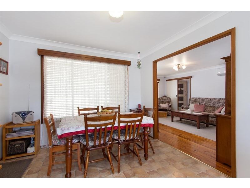 95 SECOND Avenue, Kingswood NSW 2747