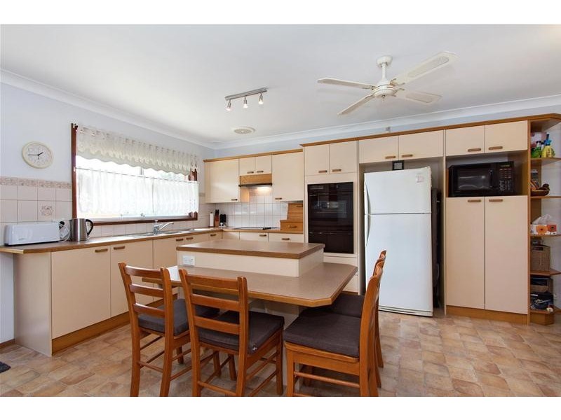 95 SECOND Avenue, Kingswood NSW 2747