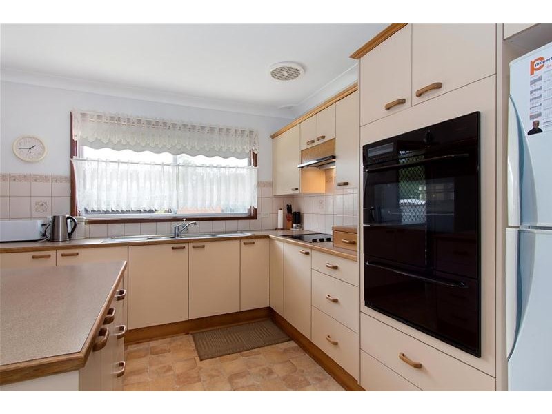 95 SECOND Avenue, Kingswood NSW 2747