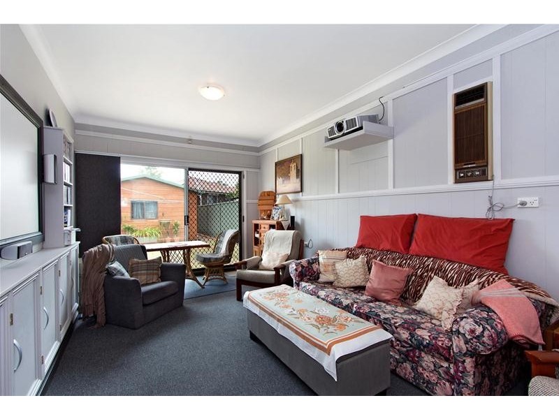 95 SECOND Avenue, Kingswood NSW 2747