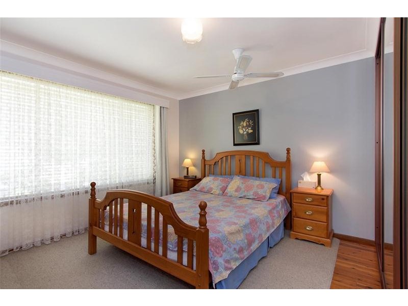 95 SECOND Avenue, Kingswood NSW 2747