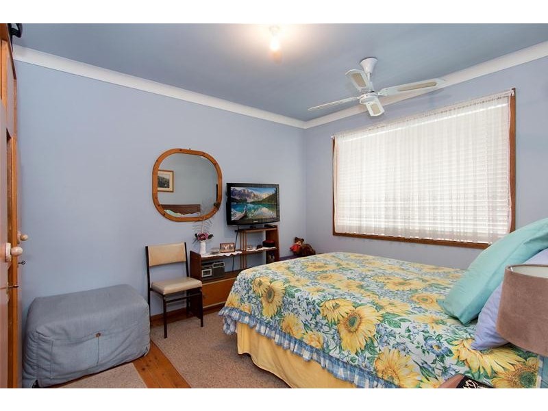 95 SECOND Avenue, Kingswood NSW 2747