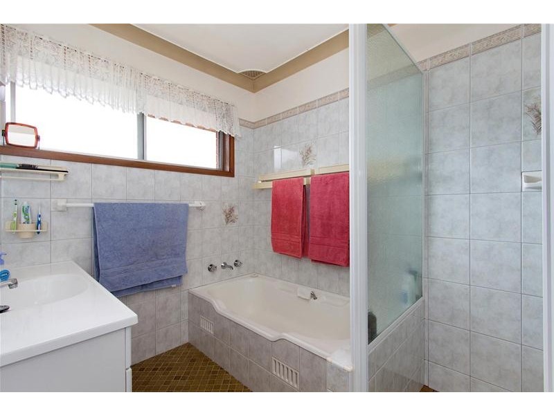 95 SECOND Avenue, Kingswood NSW 2747