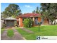 3 Allard Street, Penrith NSW 2750