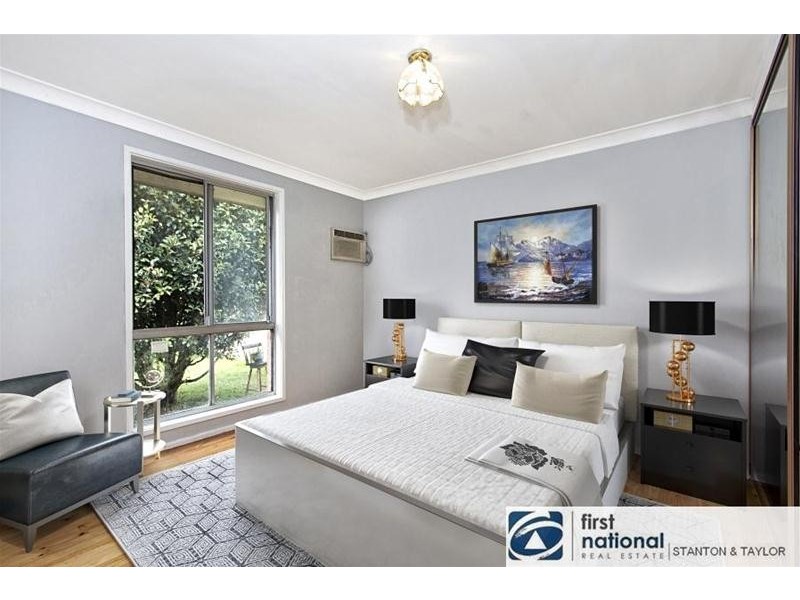 3 Allard Street, Penrith NSW 2750