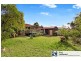 3 Allard Street, Penrith NSW 2750