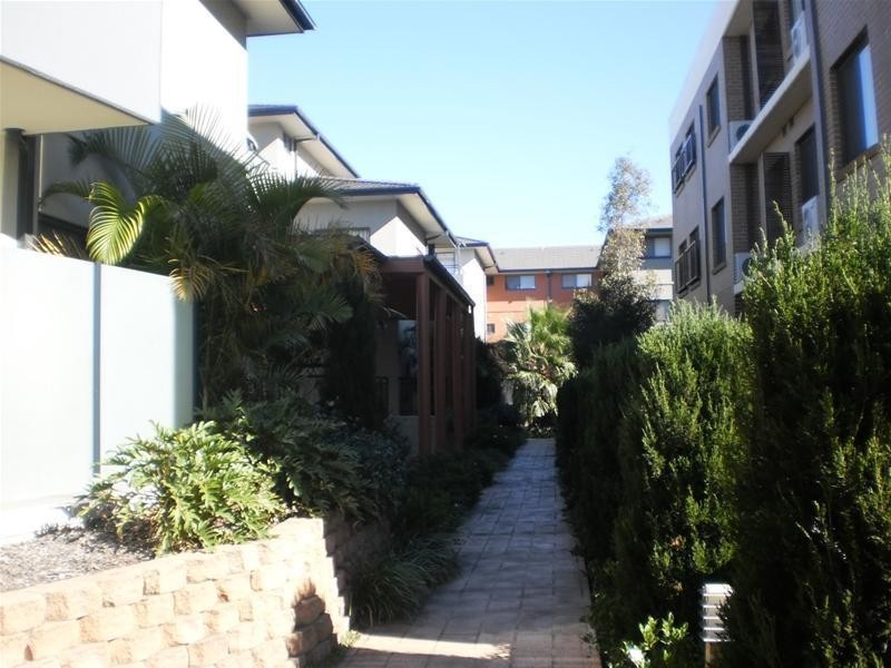 4/7-9 Regentville  Road, Penrith NSW 2750