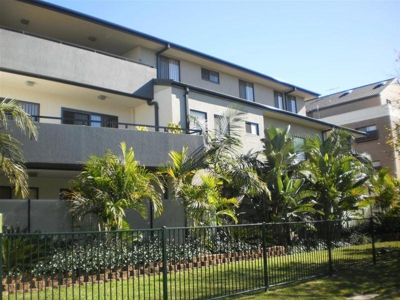 3/7-9 Regentville Road, Penrith NSW 2750