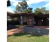 9 Dodd Place, Cranebrook NSW 2749