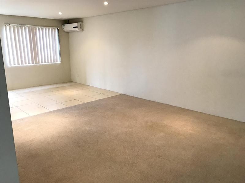 21/7-9  Regentville Road, Penrith NSW 2750