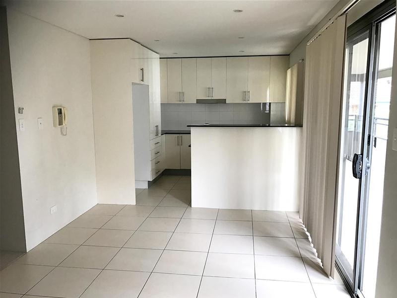 21/7-9  Regentville Road, Penrith NSW 2750