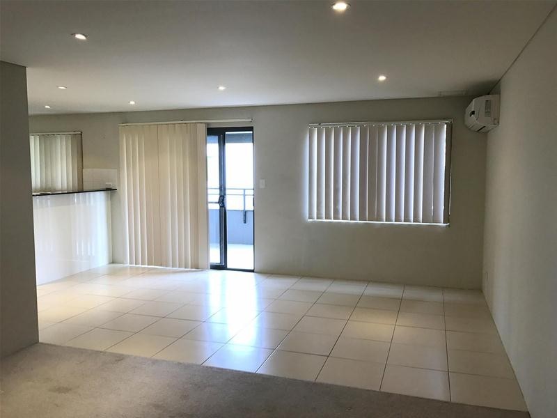 21/7-9  Regentville Road, Penrith NSW 2750