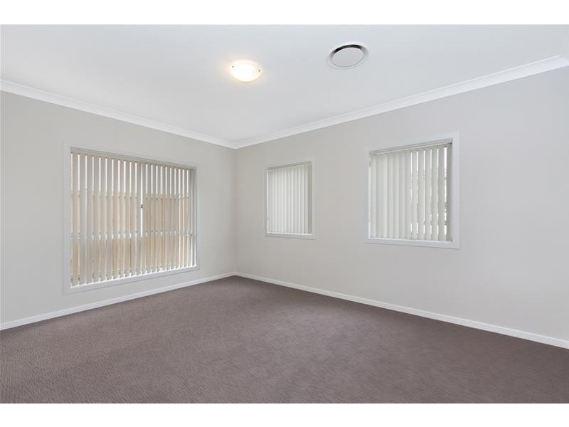 22 Bartlett Place, Penrith NSW 2750