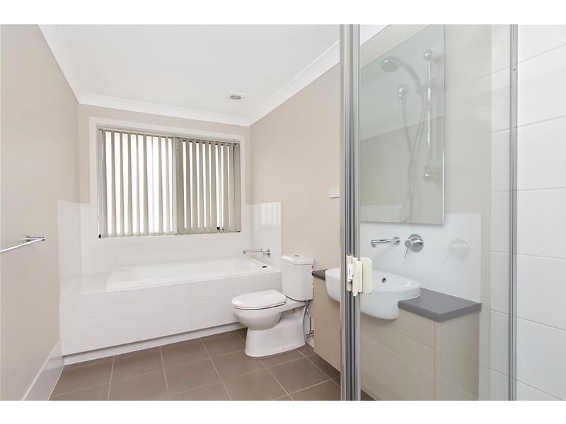 22 Bartlett Place, Penrith NSW 2750