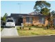 16 Kana Close, Cranebrook NSW 2749