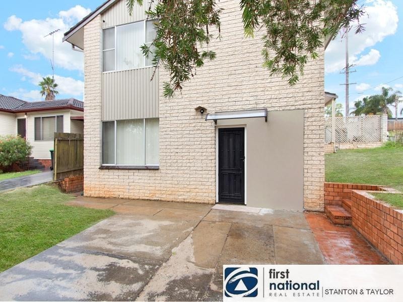 22 Illawong Avenue, Penrith NSW 2750