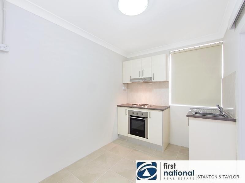 22 Illawong Avenue, Penrith NSW 2750