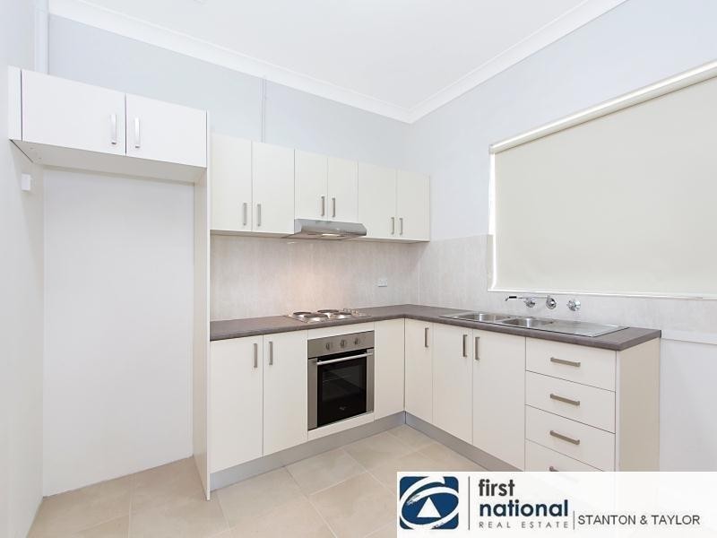 22 Illawong Avenue, Penrith NSW 2750