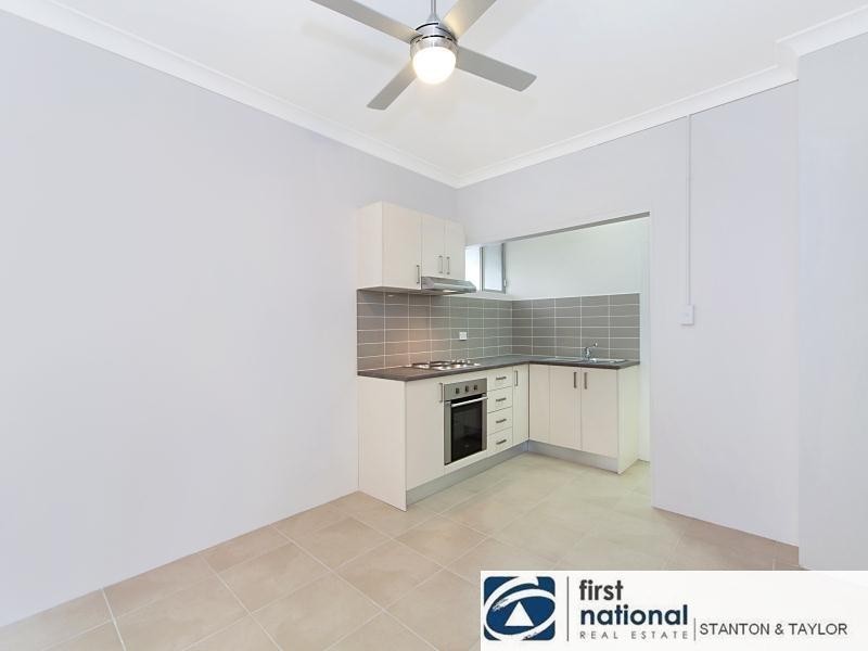 22 Illawong Avenue, Penrith NSW 2750