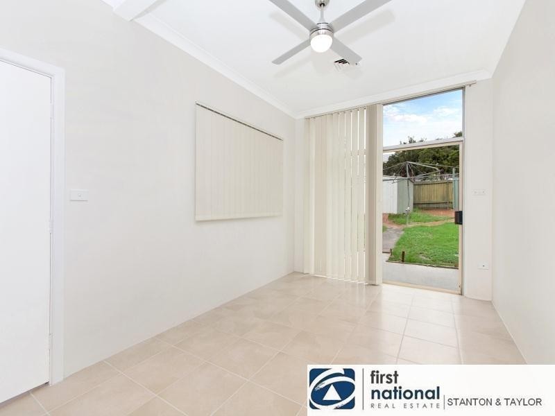 22 Illawong Avenue, Penrith NSW 2750