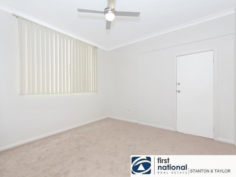 22 Illawong Avenue, Penrith NSW 2750